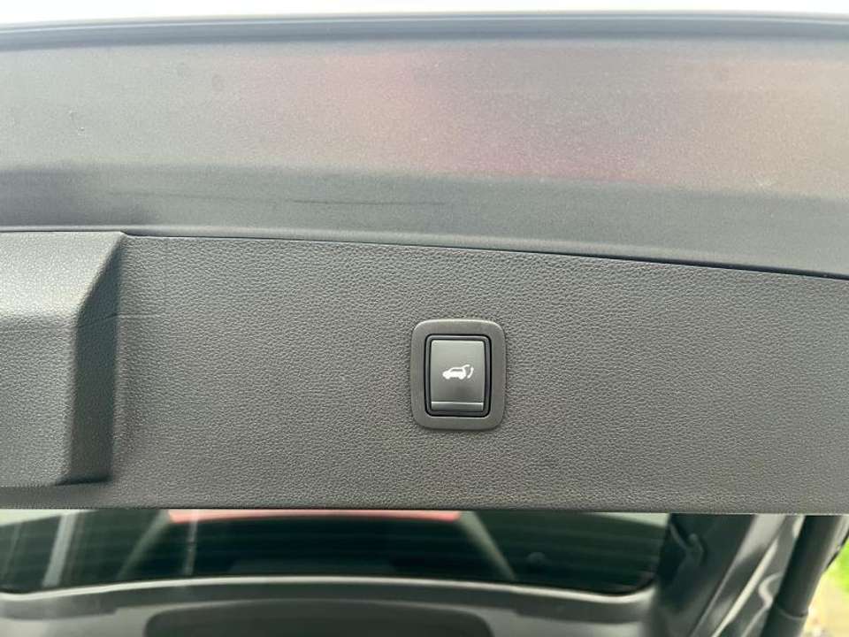 Dacia Bigster - Imagem 11