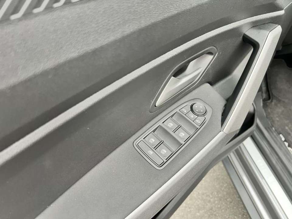 Dacia Bigster - Imagem 15