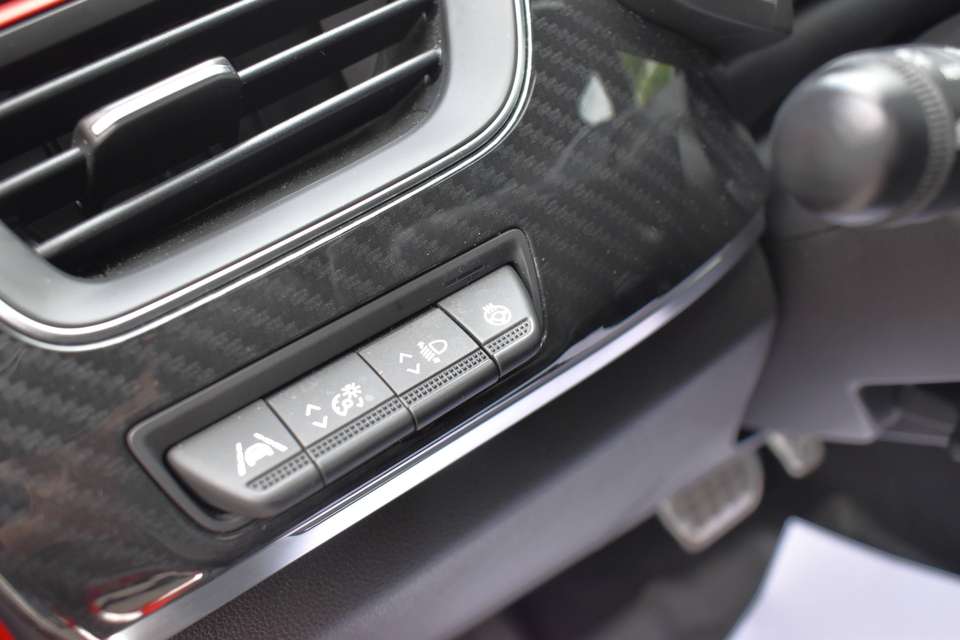 Renault Arkana - Imagem 7