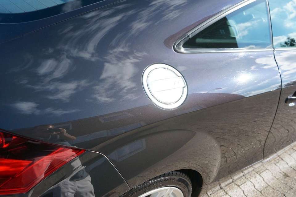 Audi TT - Imagem 11