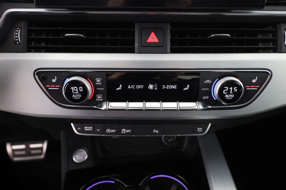 Audi A5 - Imagem 12