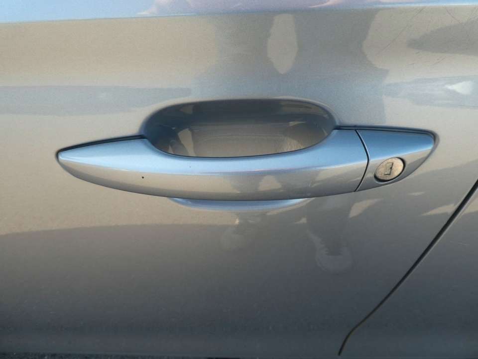 Opel Corsa - Imagem 12