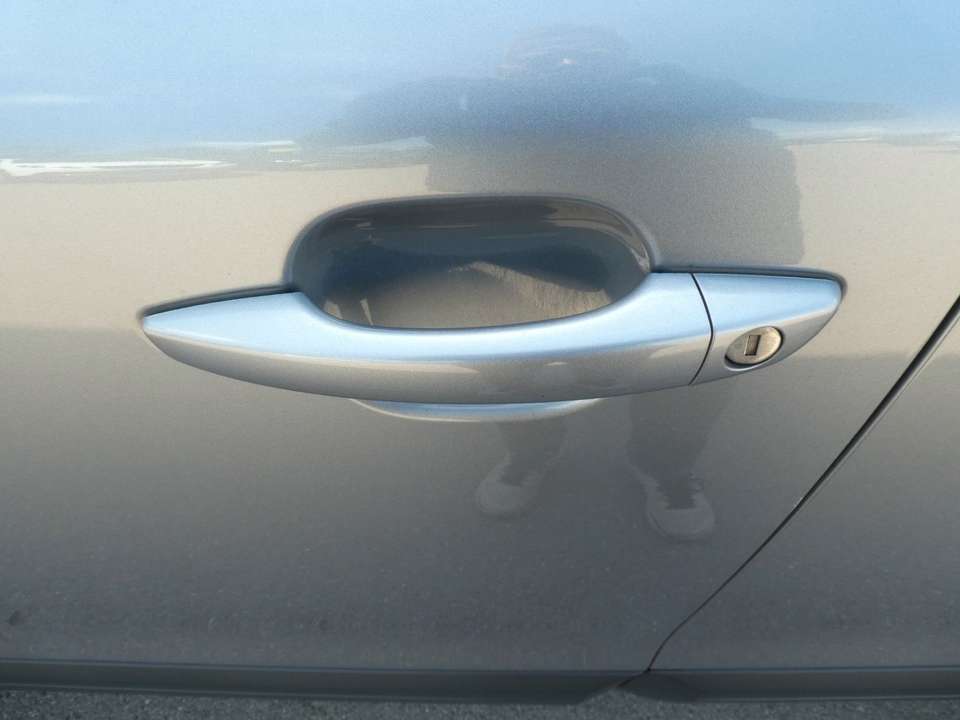 Peugeot 2008 - Imagem 12