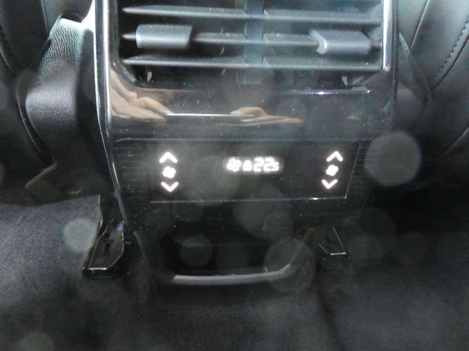 Peugeot 5008 - Imagem 12