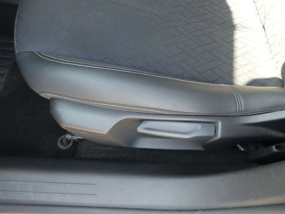 Opel Corsa - Imagem 14