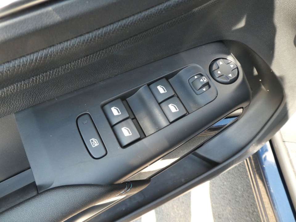 Citroen C5 Aircross - Imagem 13