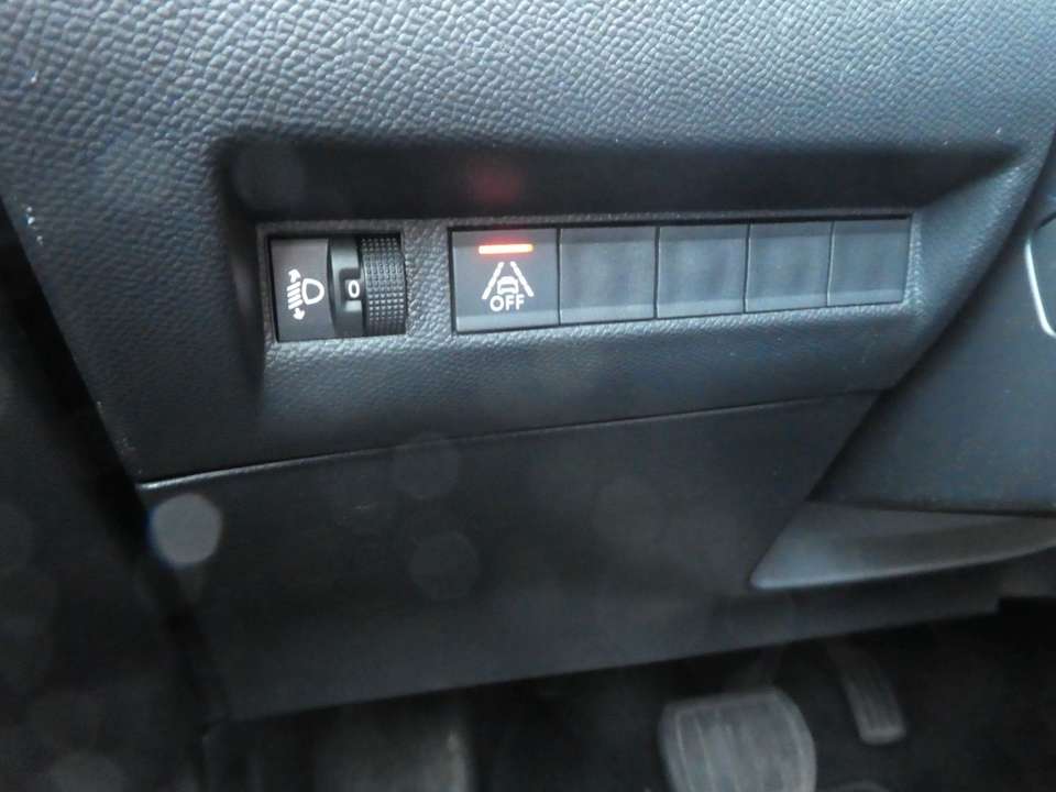 Peugeot 2008 - Imagem 15
