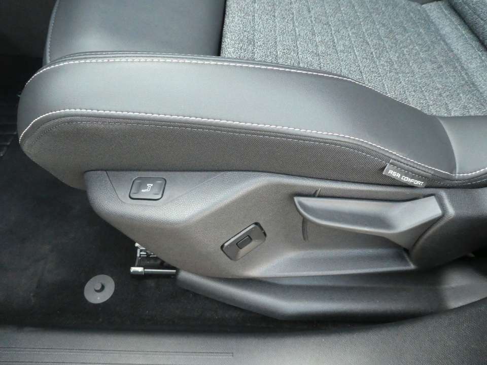Peugeot 5008 - Imagem 15