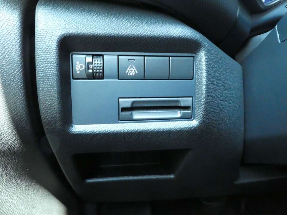 Citroen C5 Aircross - Imagem 15