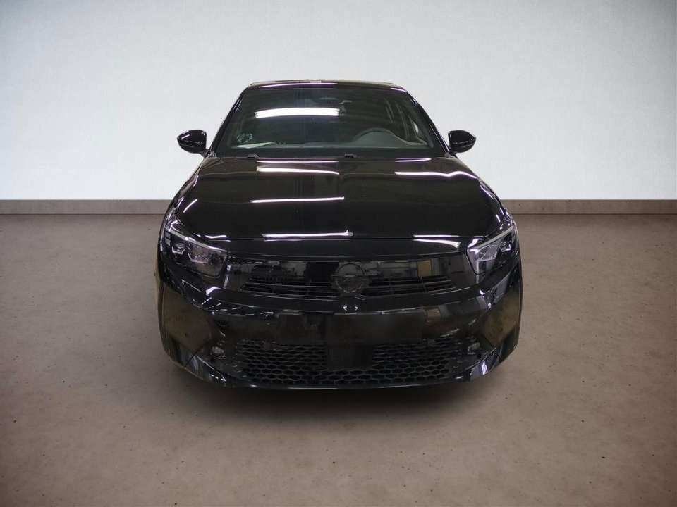 Opel Corsa - Imagem 3