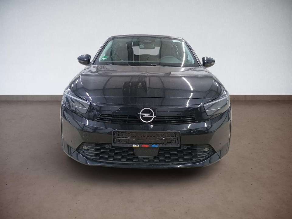 Opel Corsa - Imagem 3