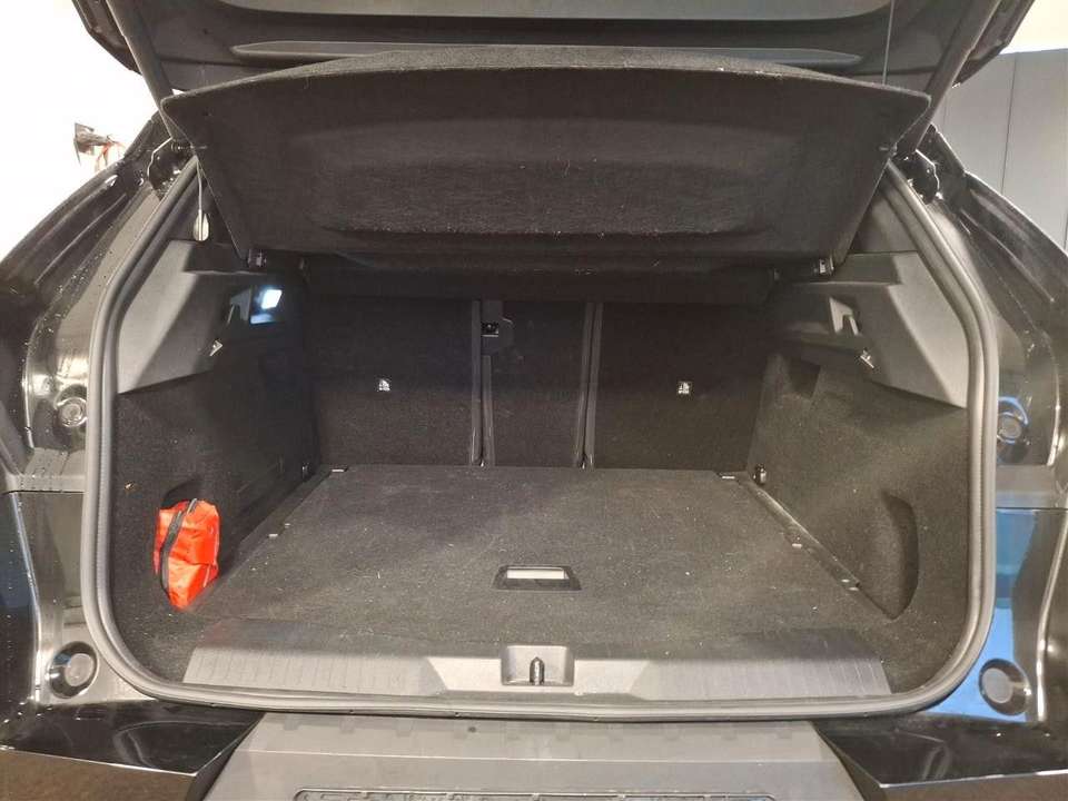 Opel Grandland X - Imagem 7