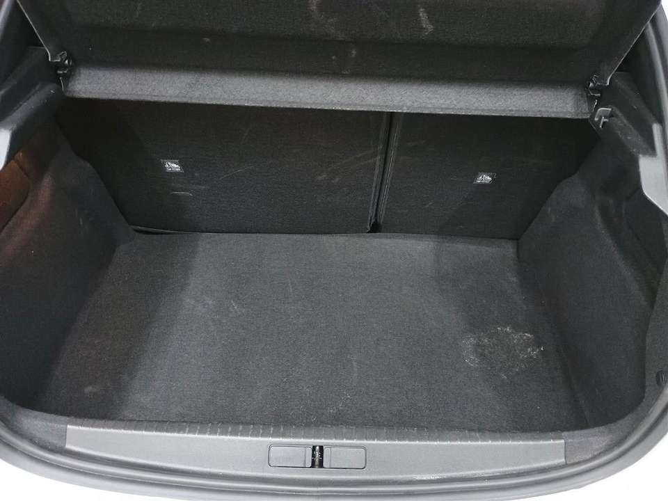 Opel Corsa - Imagem 7