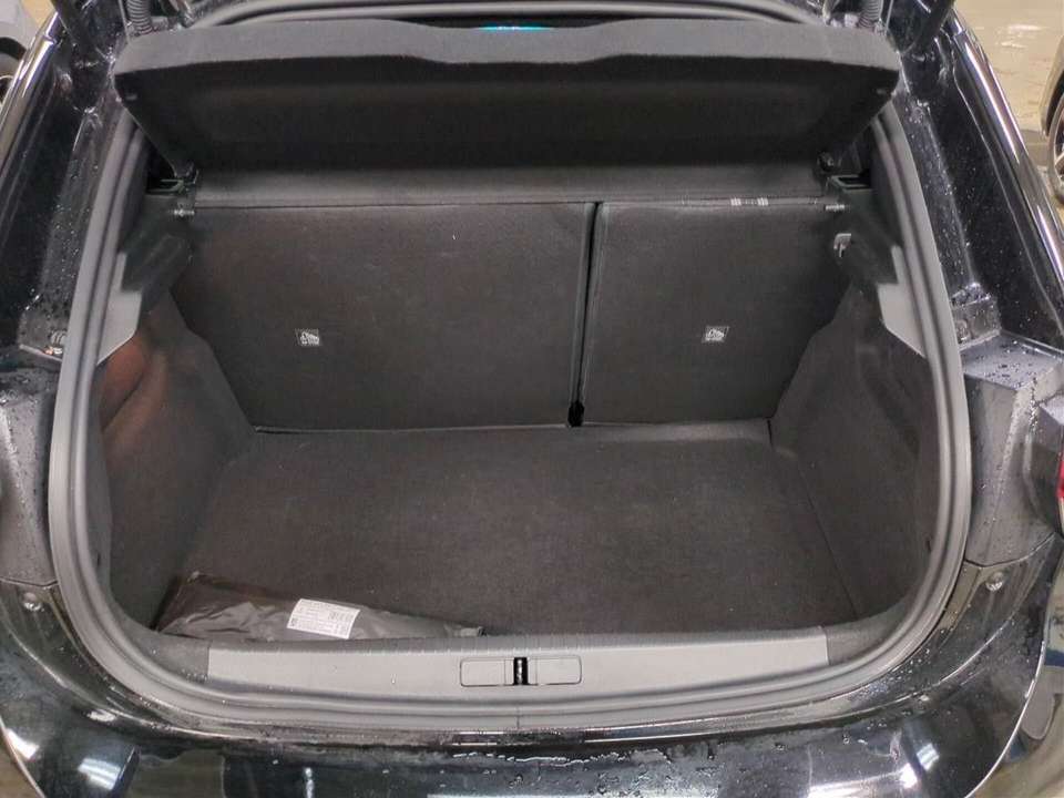 Opel Corsa - Imagem 7