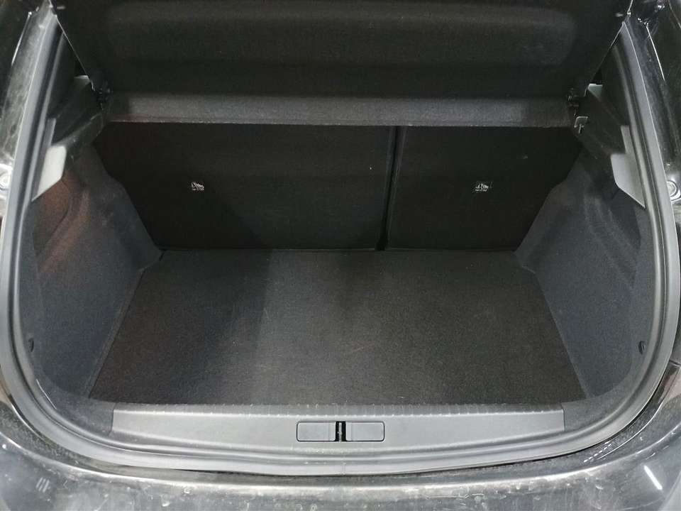 Opel Corsa - Imagem 7
