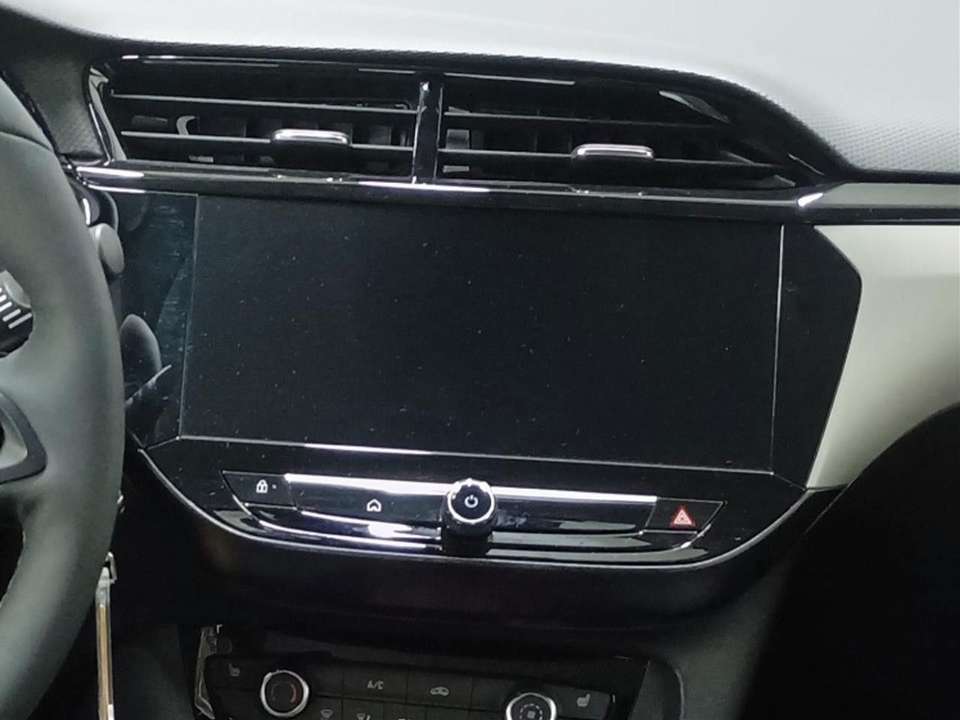 Opel Corsa - Imagem 10