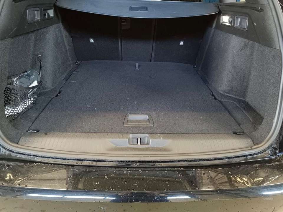 Opel Astra - Imagem 7
