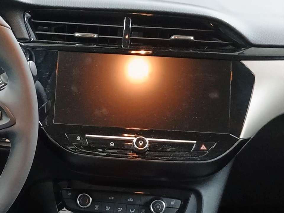 Opel Corsa - Imagem 10
