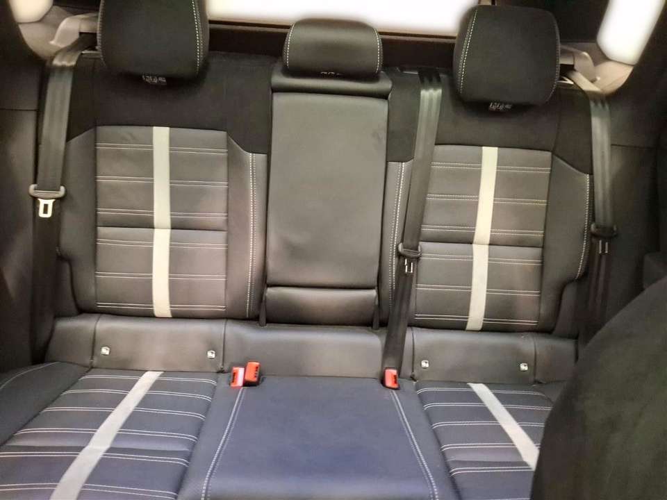 Opel Grandland X - Imagem 12