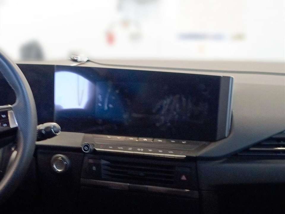 Opel Astra - Imagem 10