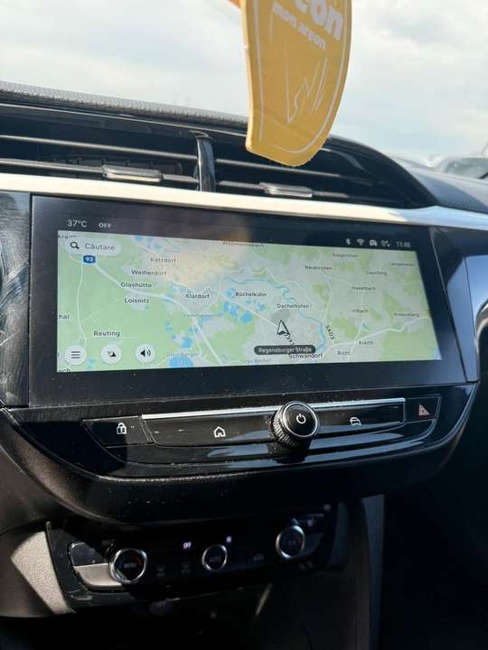 Opel Corsa - Imagem 15