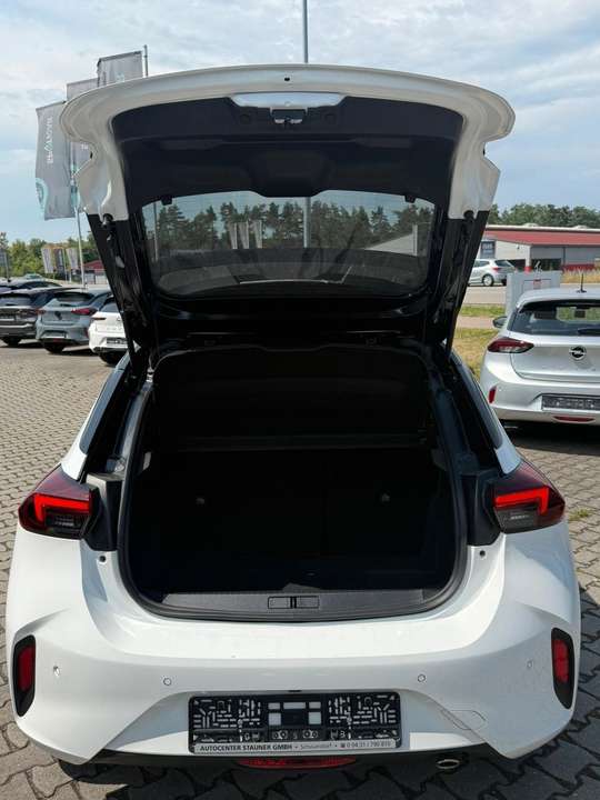 Opel Corsa - Imagem 10