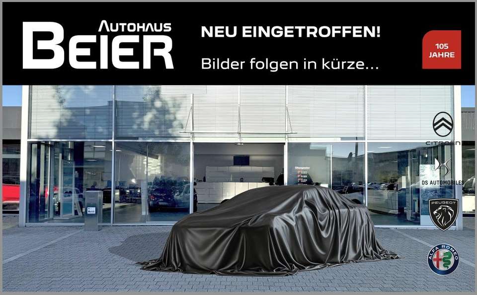 Volkswagen T6 Multivan - Imagem 1