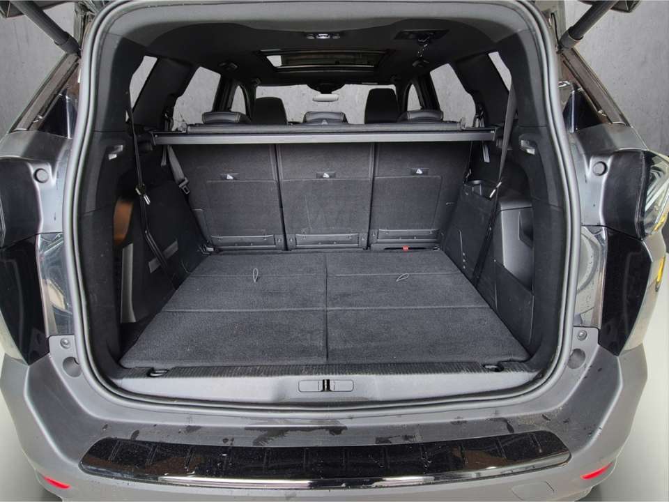 Peugeot 5008 - Imagem 7