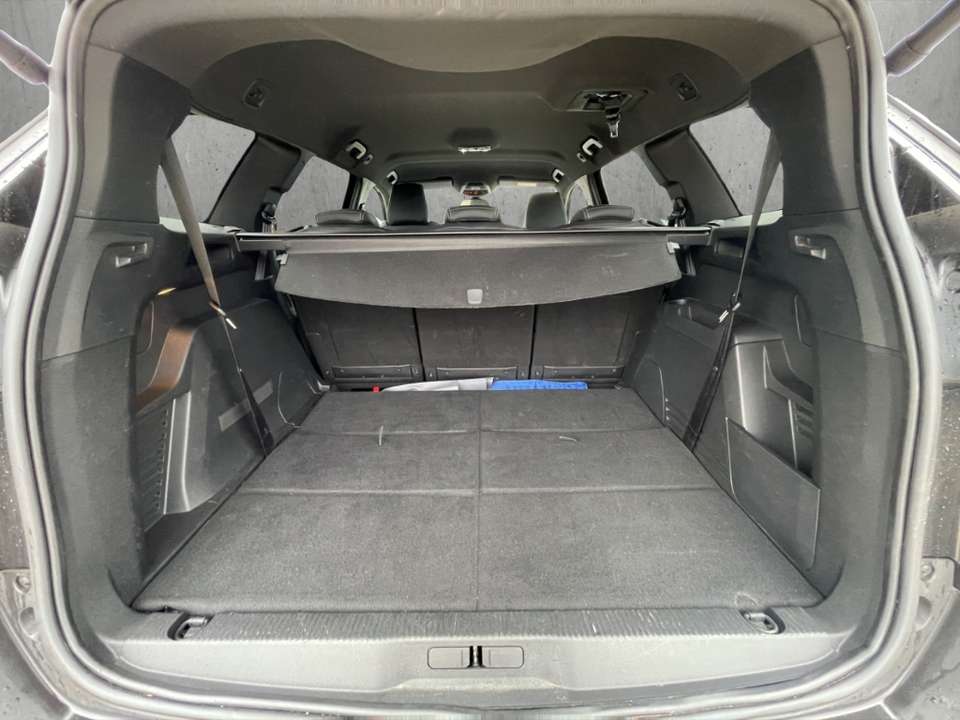 Peugeot 5008 - Imagem 7