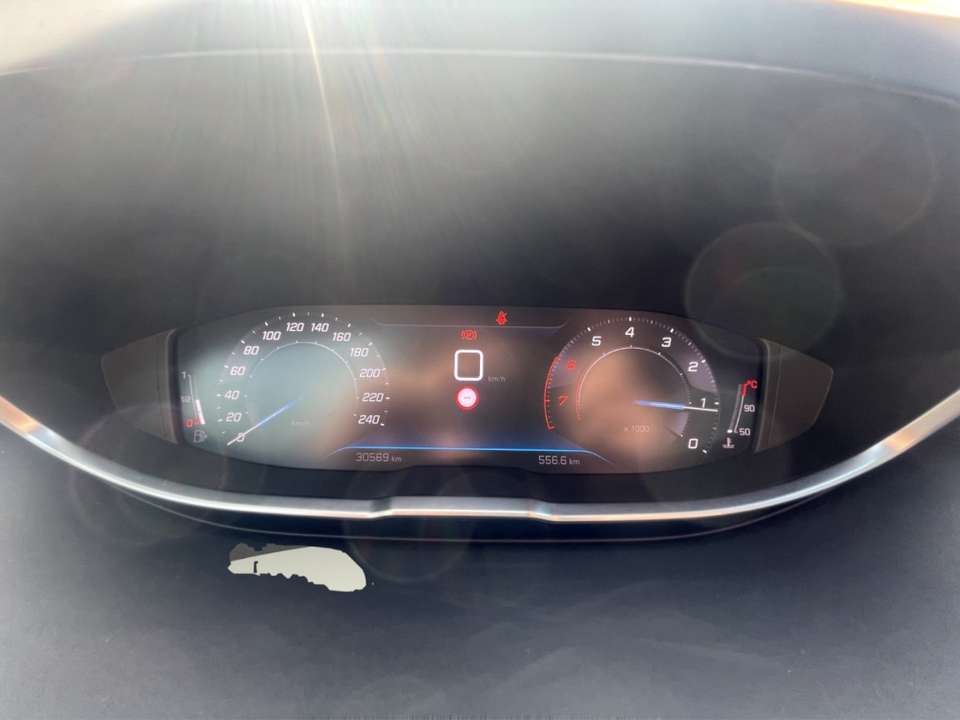 Peugeot 5008 - Imagem 15