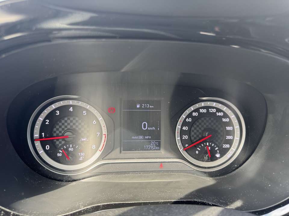 Hyundai i10 - Imagem 7