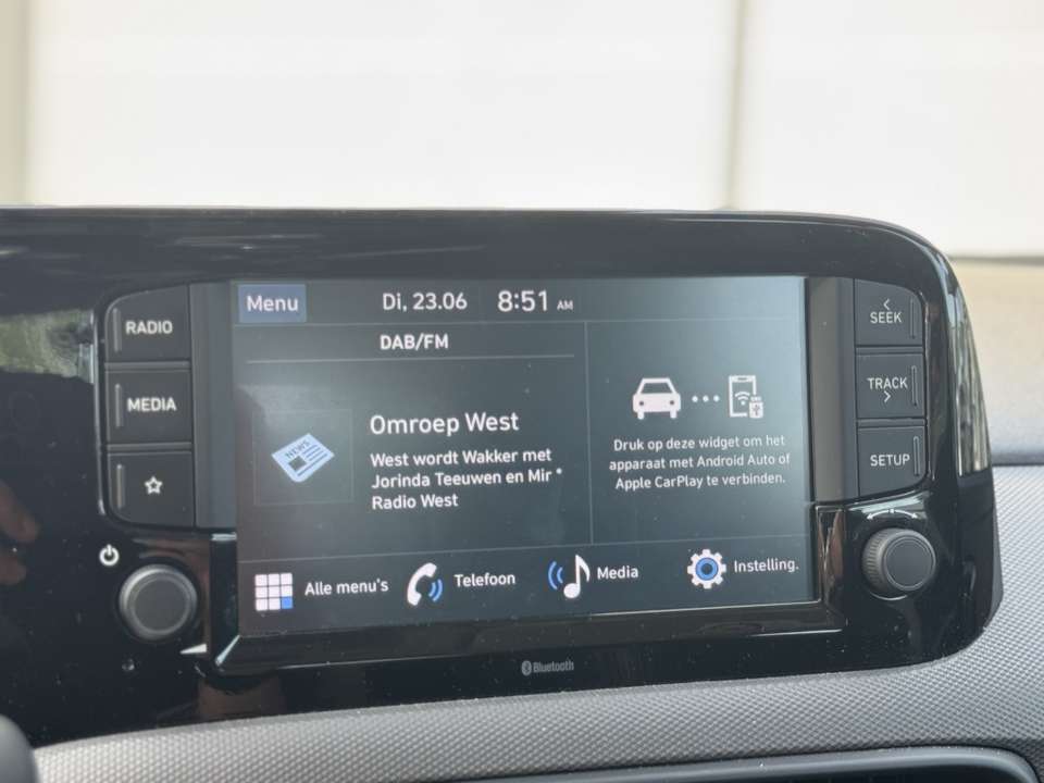Hyundai i10 - Imagem 8