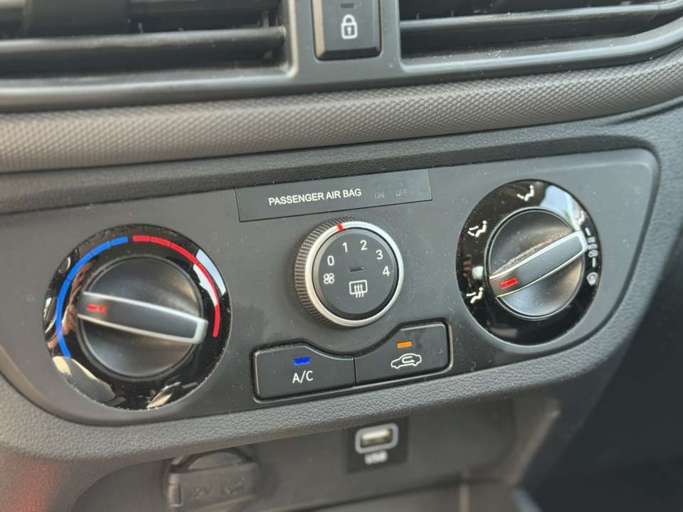 Hyundai i10 - Imagem 9