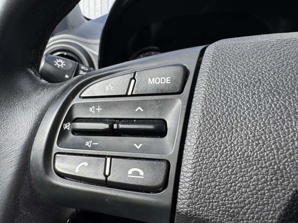 Hyundai i10 - Imagem 10