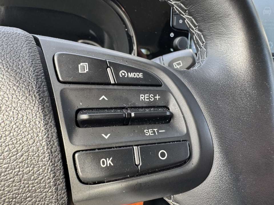 Hyundai i10 - Imagem 11
