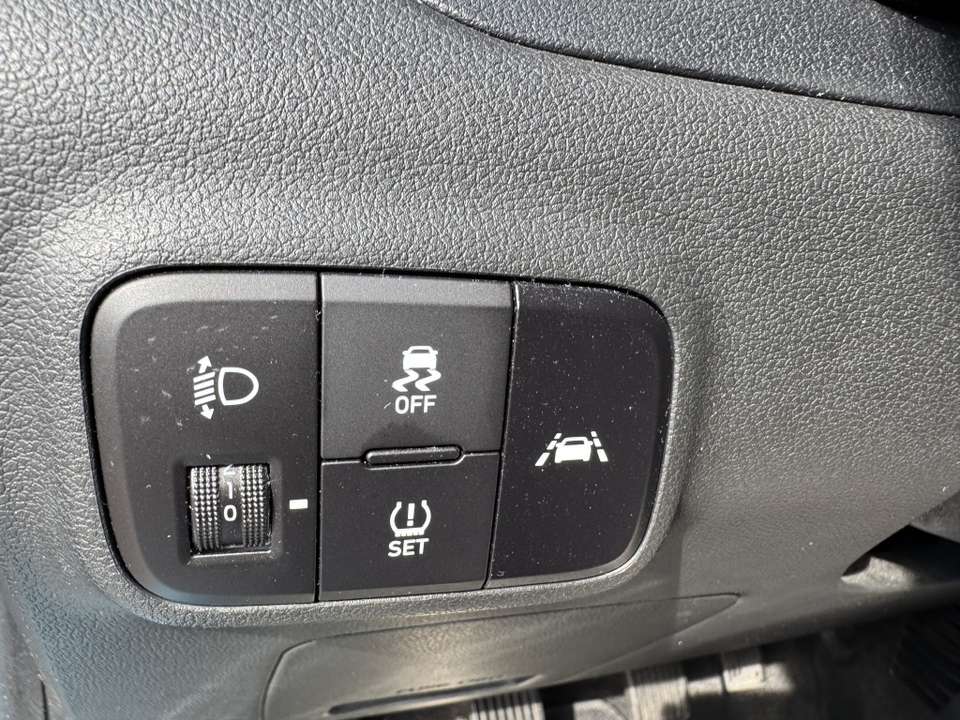 Hyundai i10 - Imagem 12