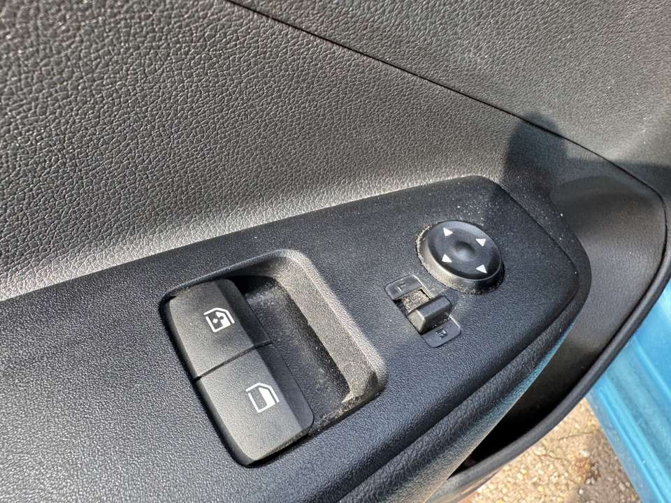 Hyundai i10 - Imagem 13