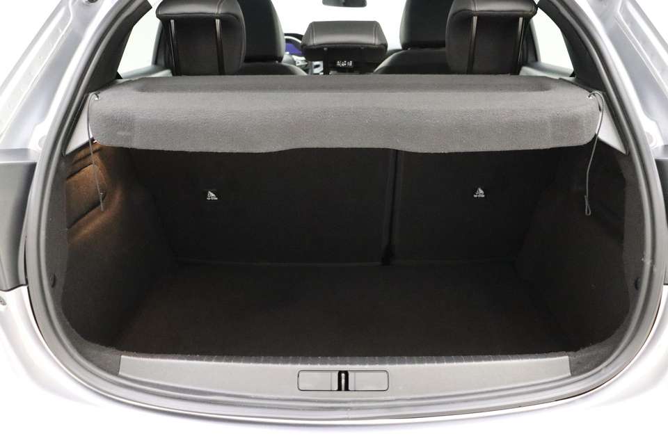 Peugeot 208 - Imagem 3