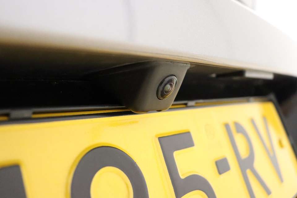 Peugeot 208 - Imagem 10