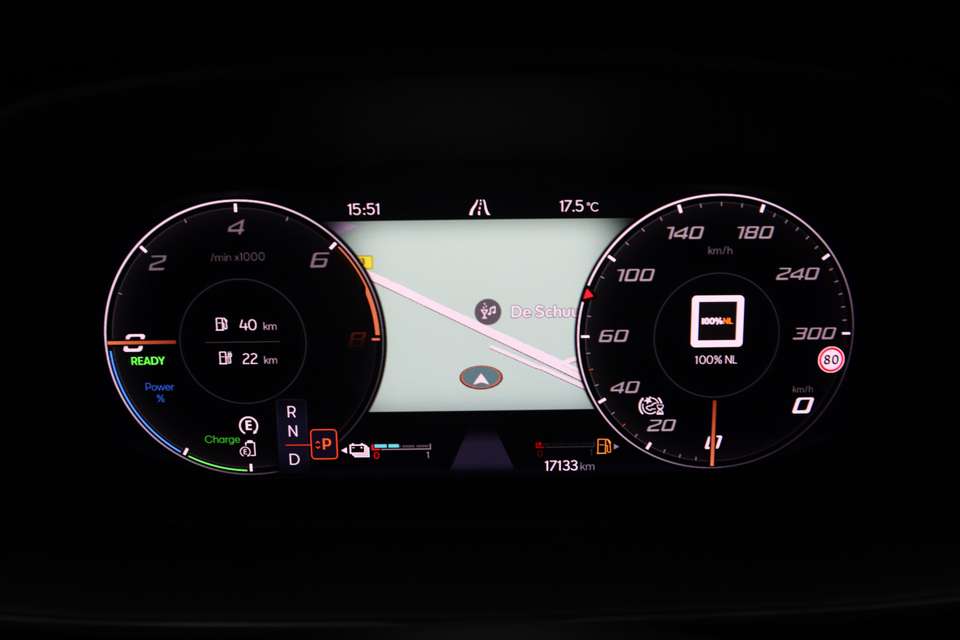 CUPRA Formentor - Imagem 7