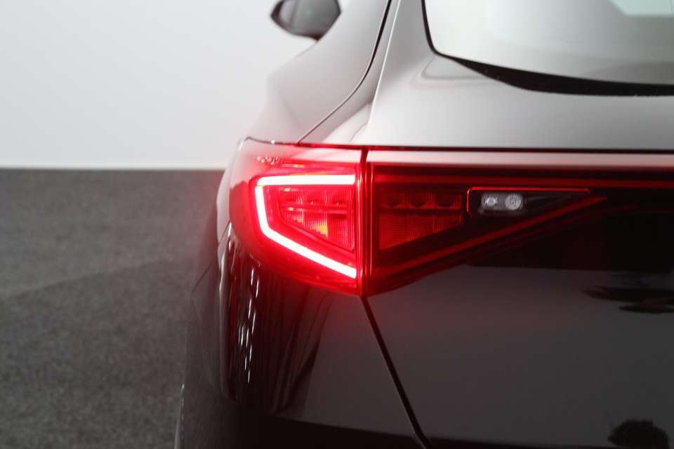 CUPRA Formentor - Imagem 10