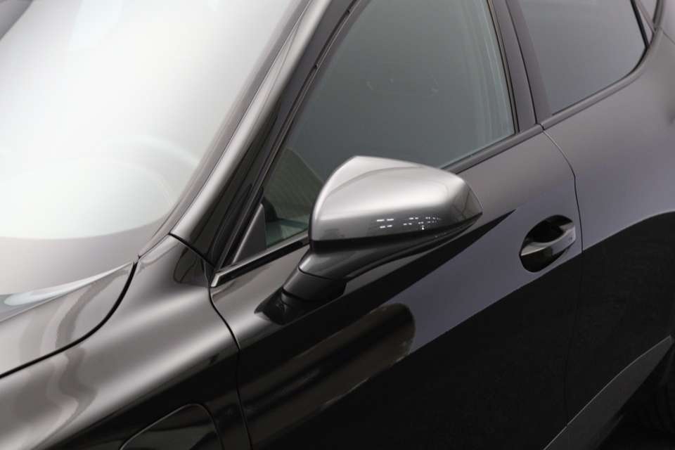 CUPRA Formentor - Imagem 18
