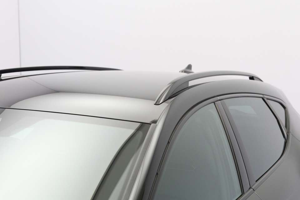 CUPRA Formentor - Imagem 19