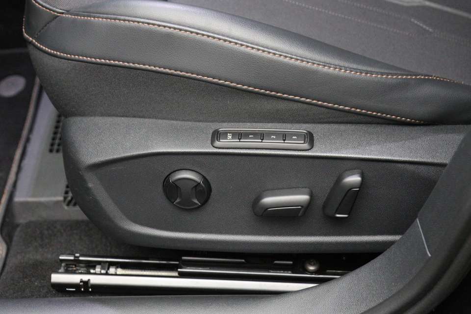CUPRA Formentor - Imagem 20