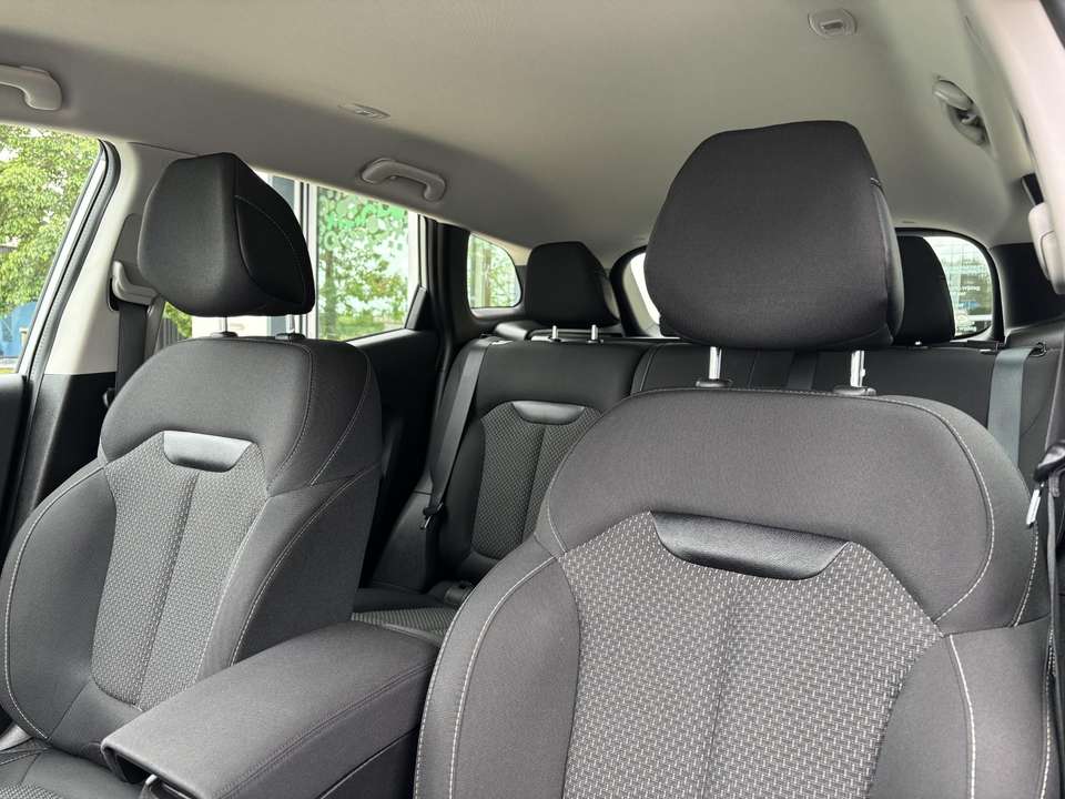 Renault Kadjar - Imagem 7