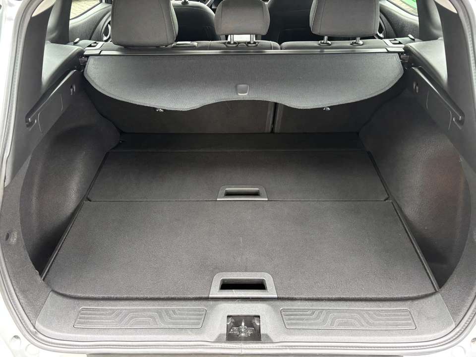 Renault Kadjar - Imagem 9