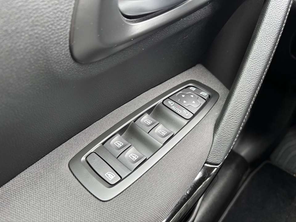 Renault Kadjar - Imagem 18
