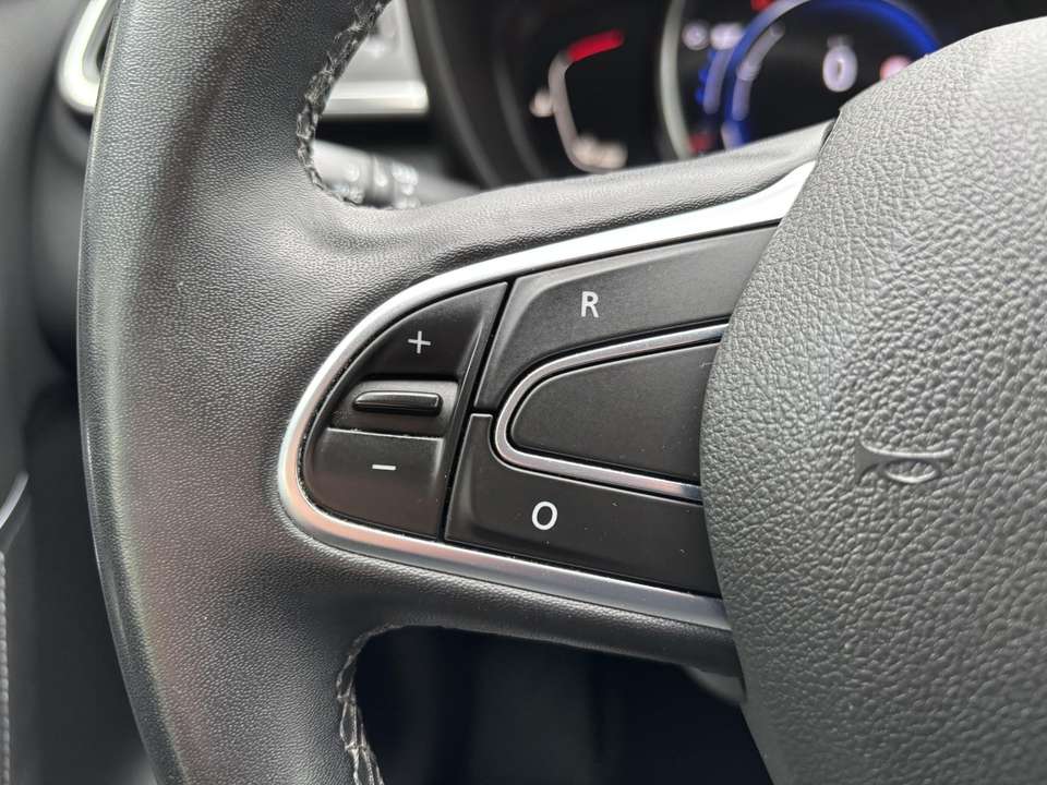 Renault Kadjar - Imagem 19