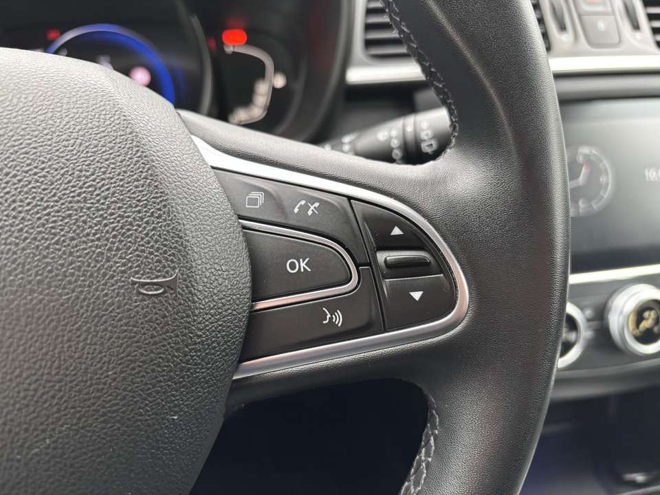 Renault Kadjar - Imagem 20