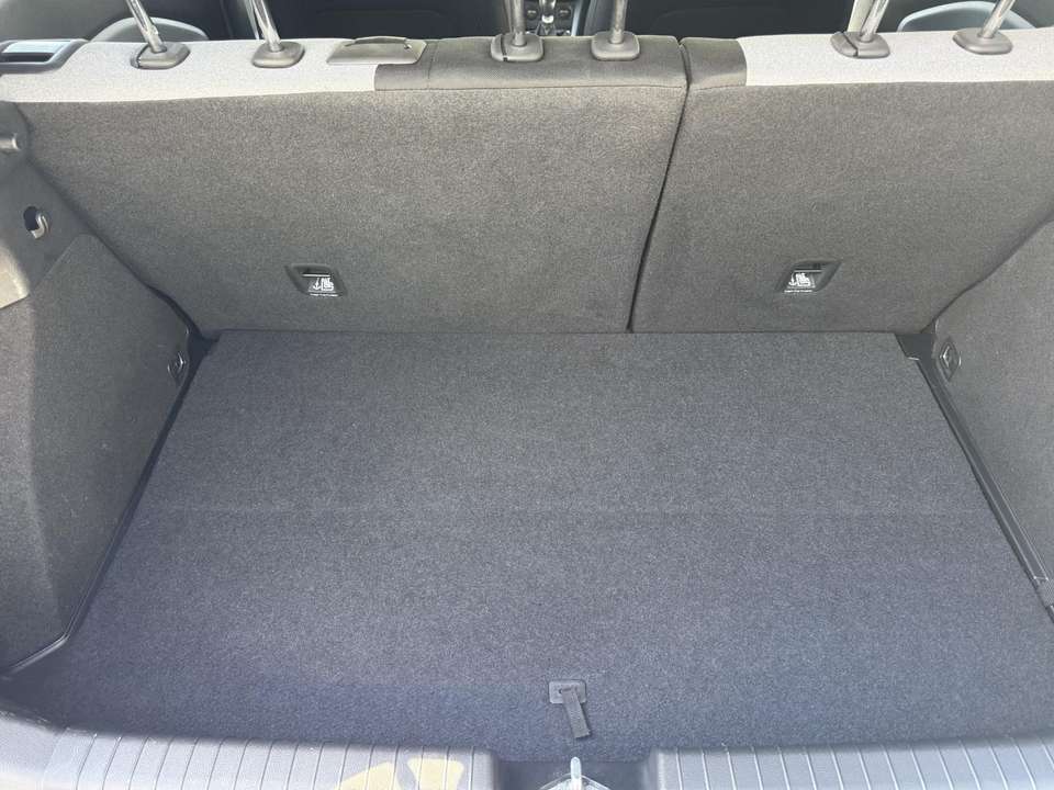 Hyundai i20 - Imagem 9